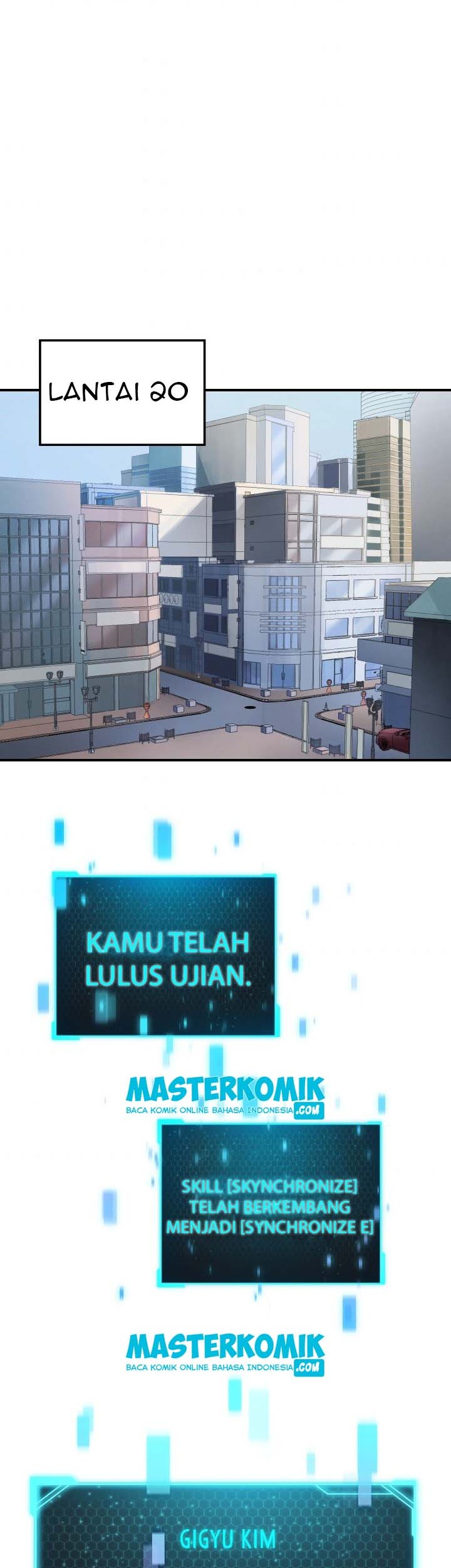 Chapter 14 - halaman 28