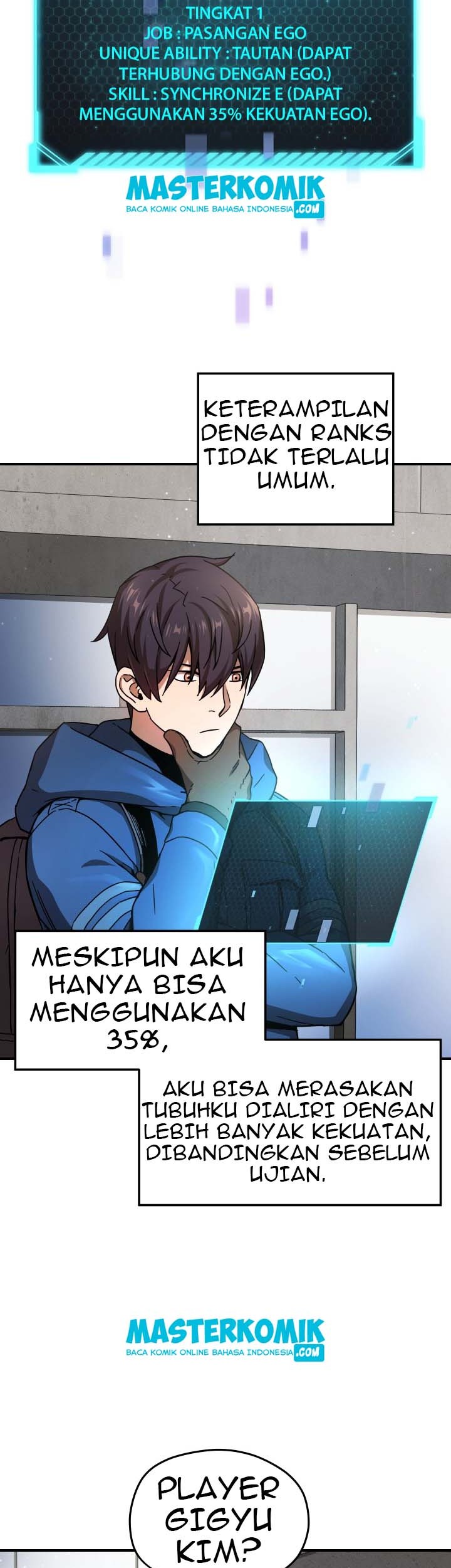 Chapter 14 - halaman 29