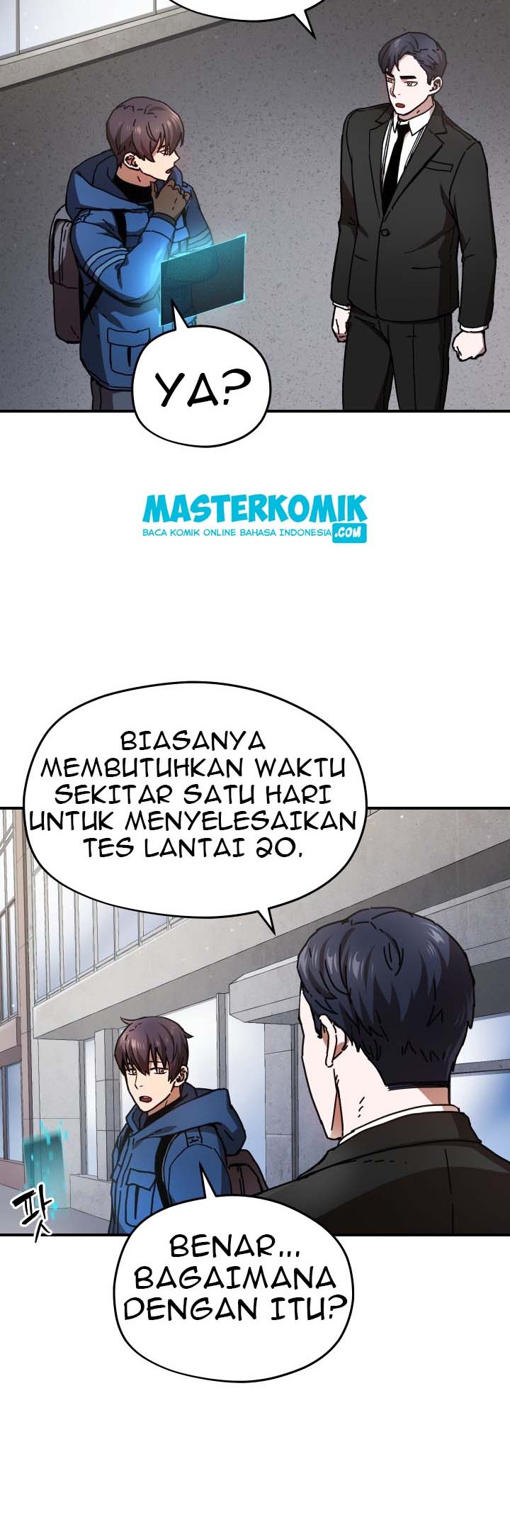 Chapter 14 - halaman 30
