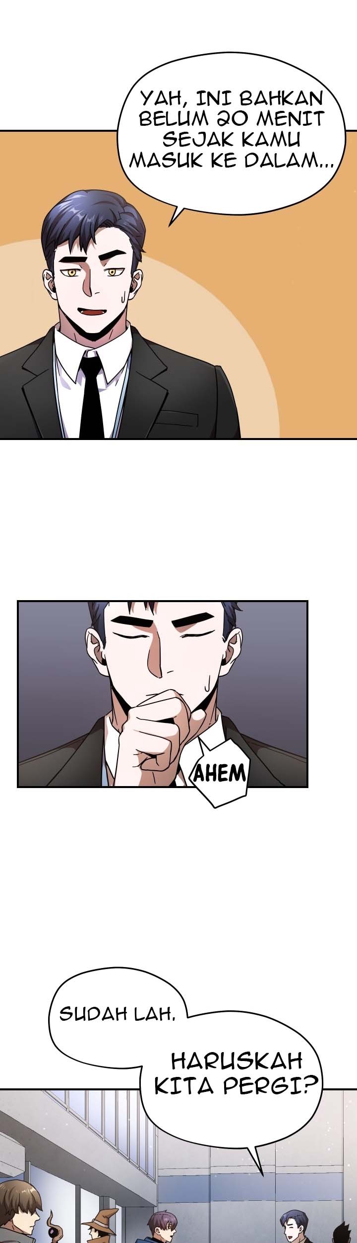 Chapter 14 - halaman 31