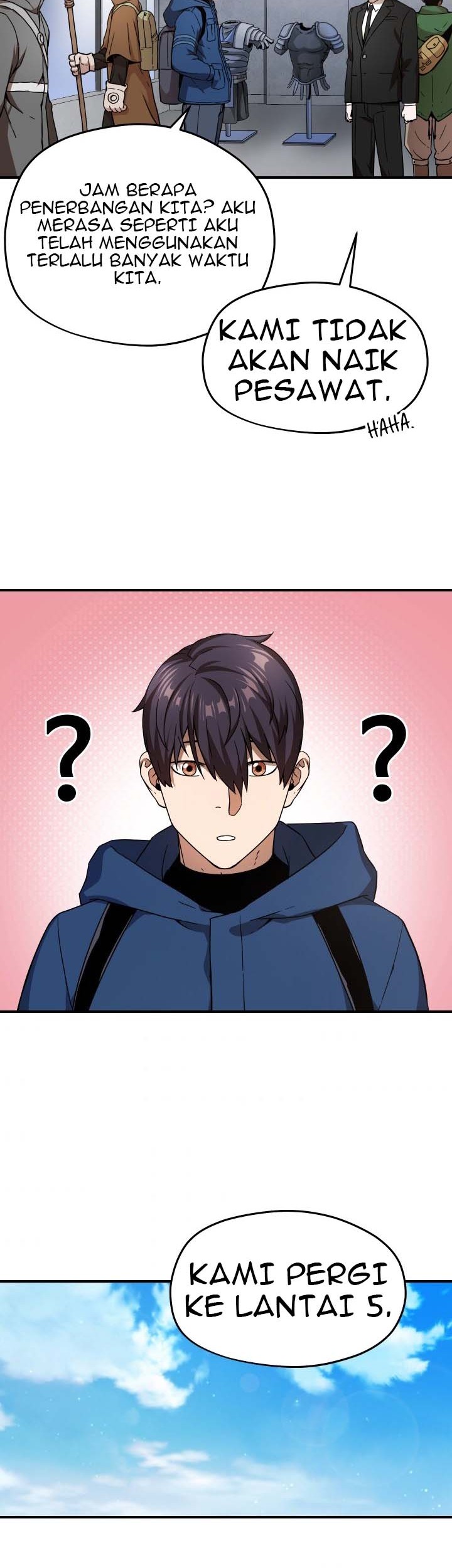 Chapter 14 - halaman 32