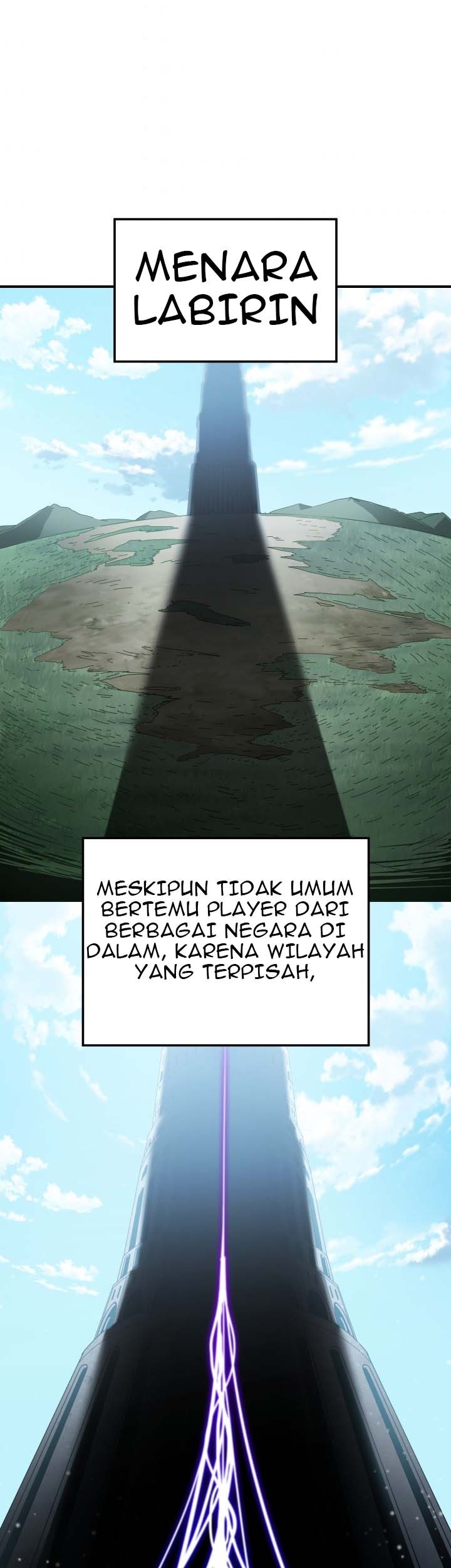 Chapter 14 - halaman 33