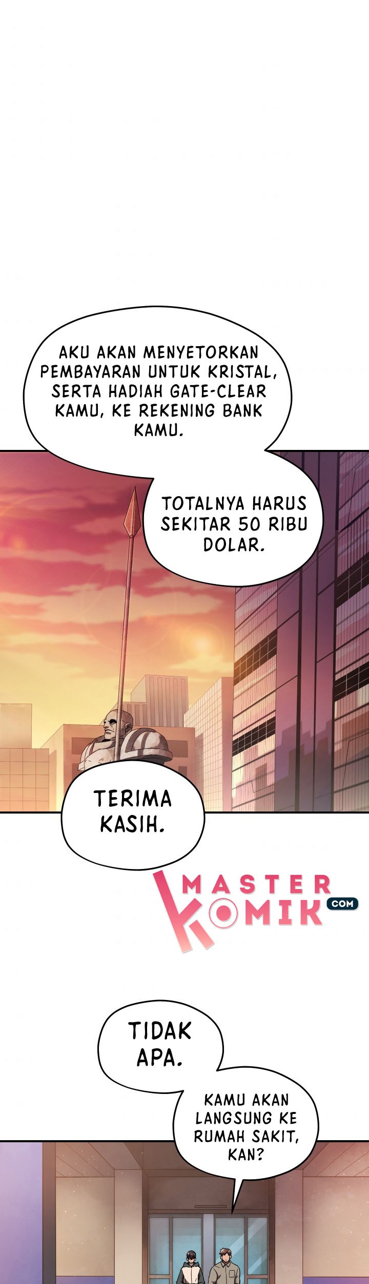 Chapter 13 - halaman 3