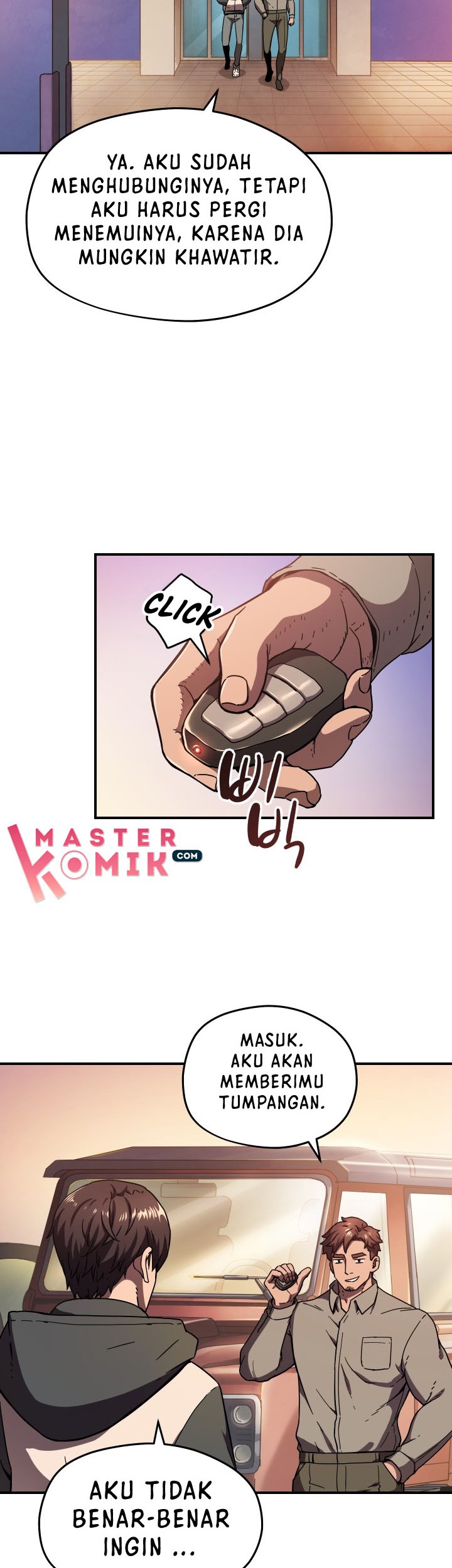 Chapter 13 - halaman 4
