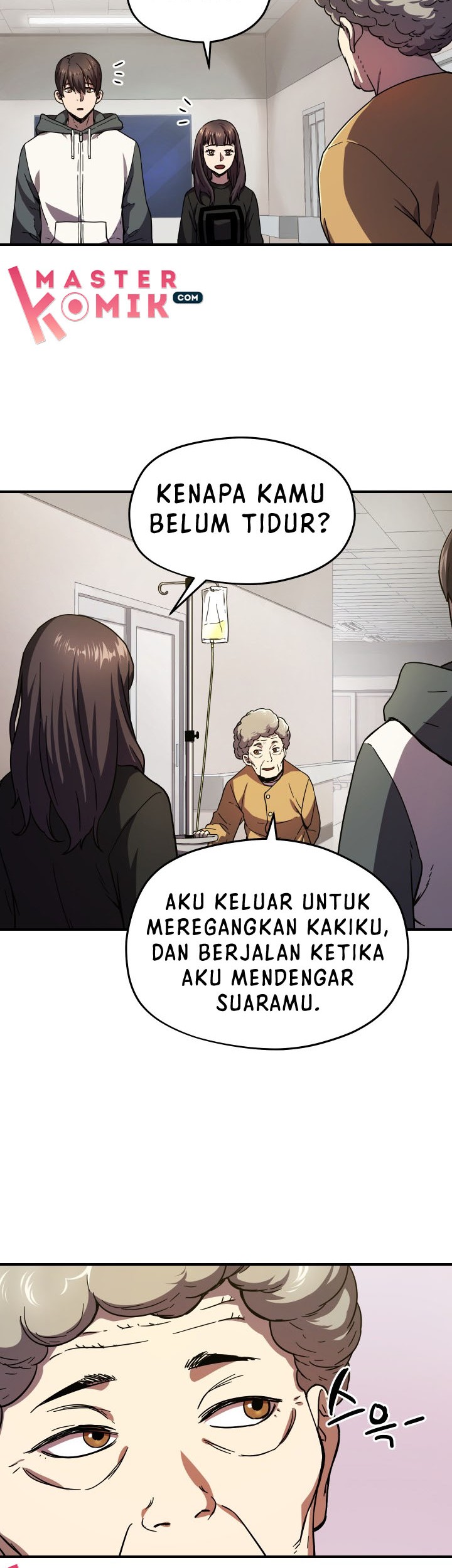 Chapter 13 - halaman 12
