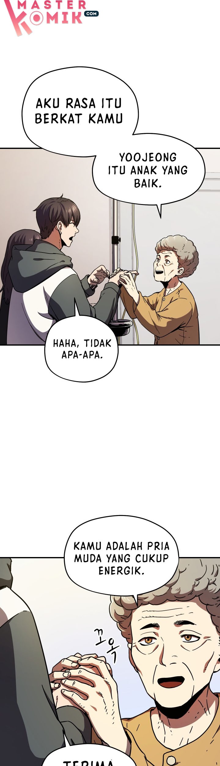 Chapter 13 - halaman 13