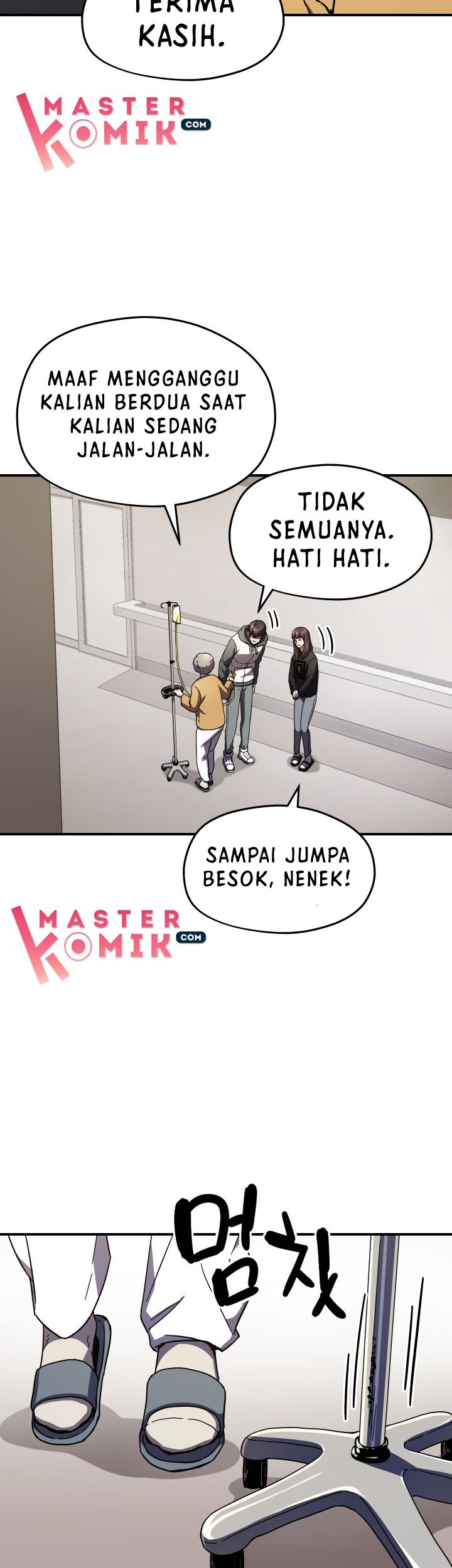 Chapter 13 - halaman 14