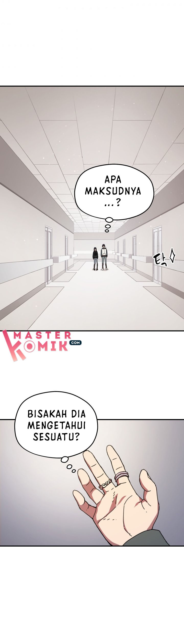 Chapter 13 - halaman 18