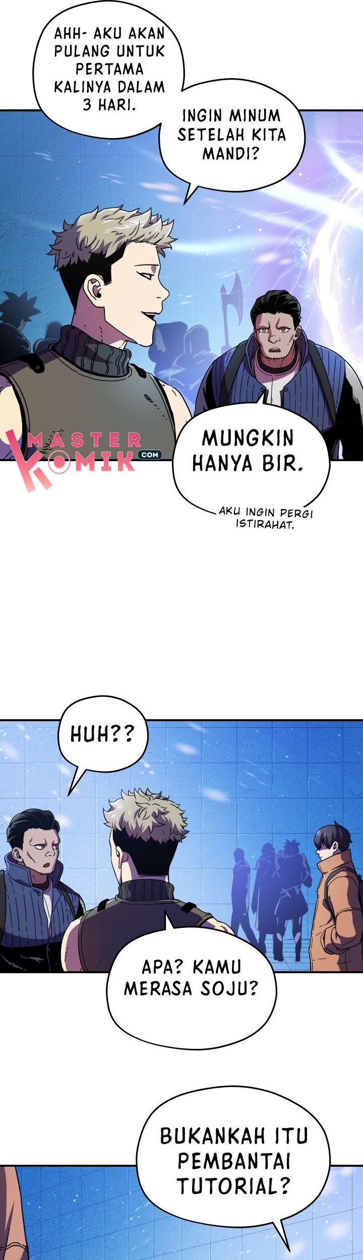 Chapter 13 - halaman 23
