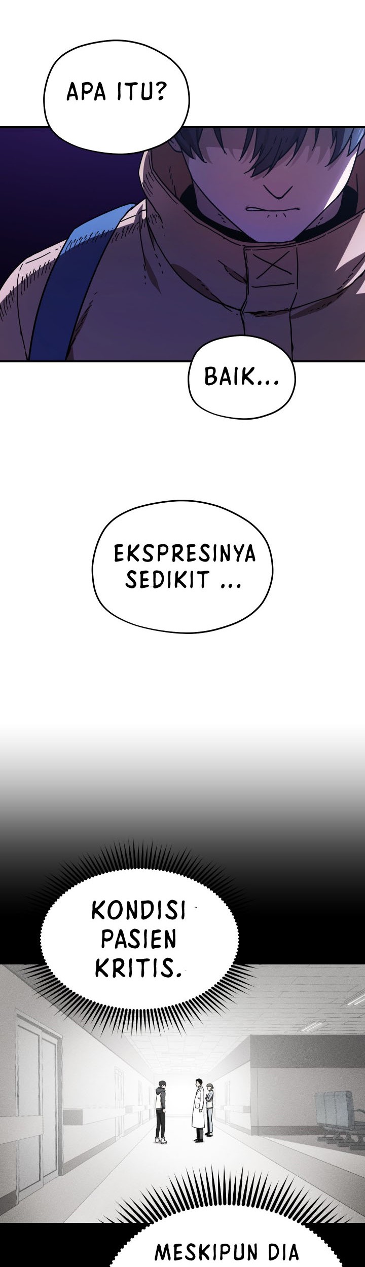 Chapter 13 - halaman 25