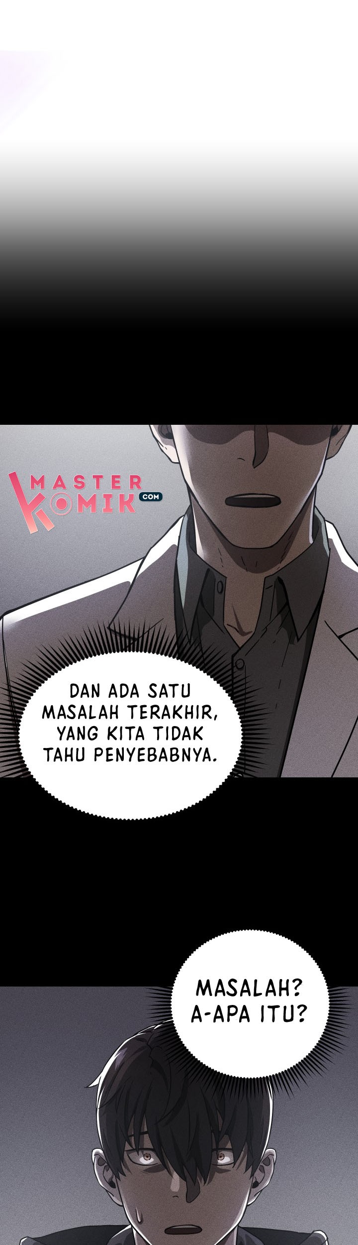 Chapter 13 - halaman 29