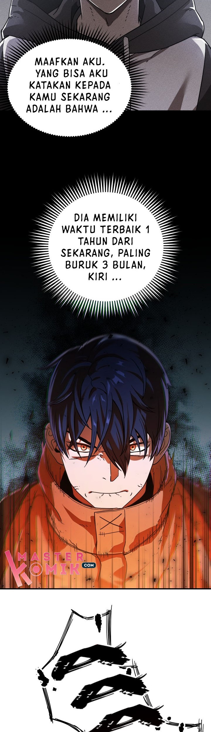 Chapter 13 - halaman 30