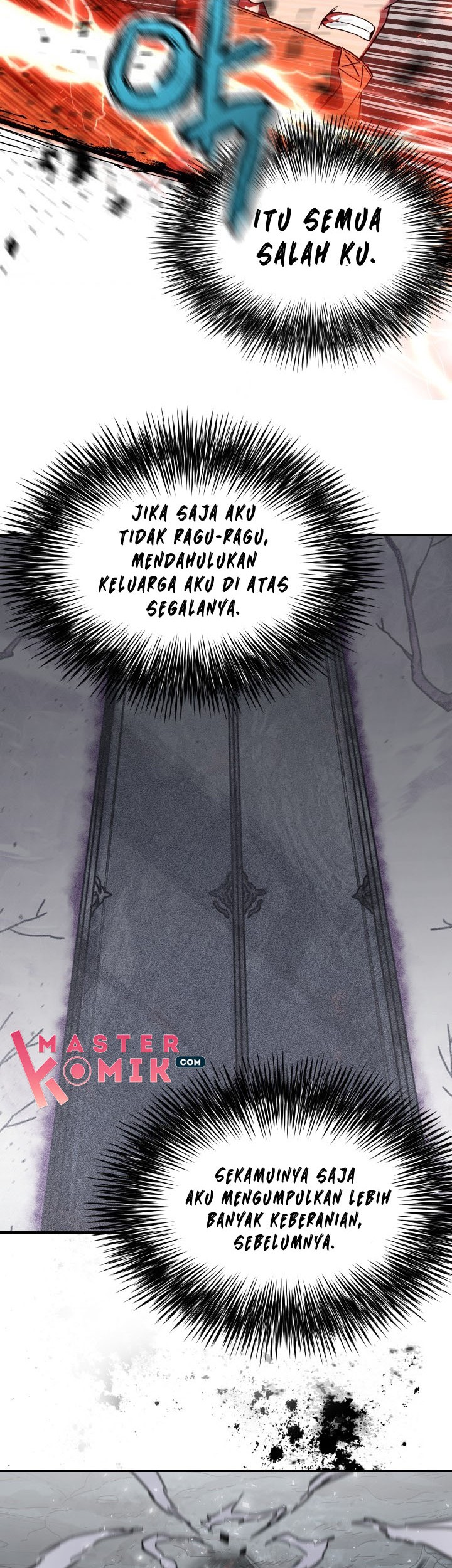 Chapter 13 - halaman 32