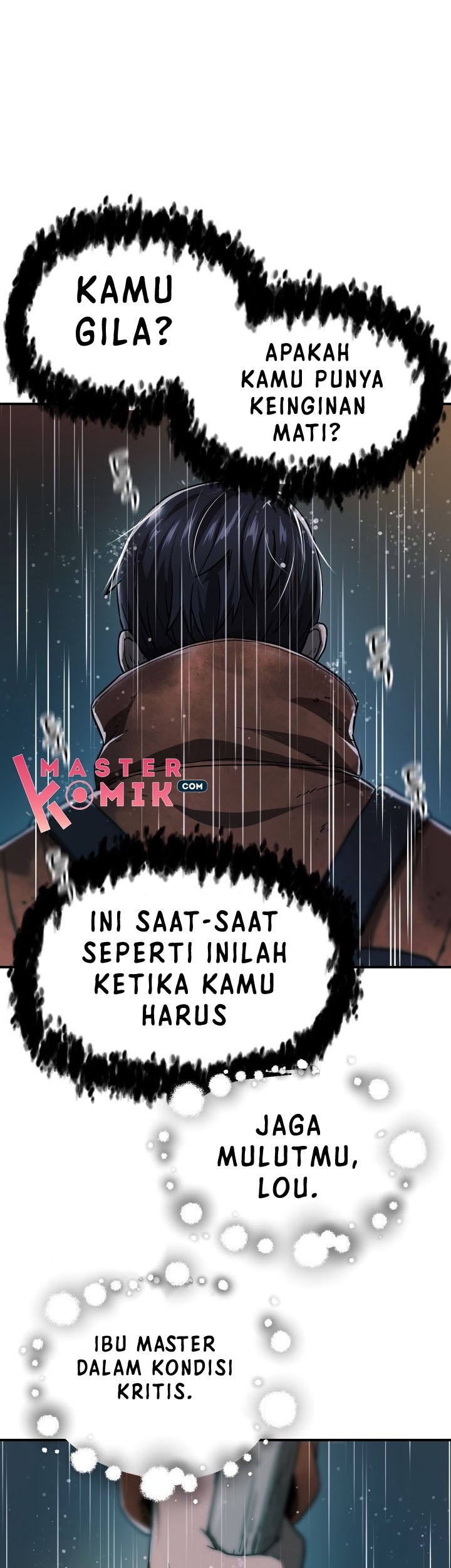 Chapter 13 - halaman 36