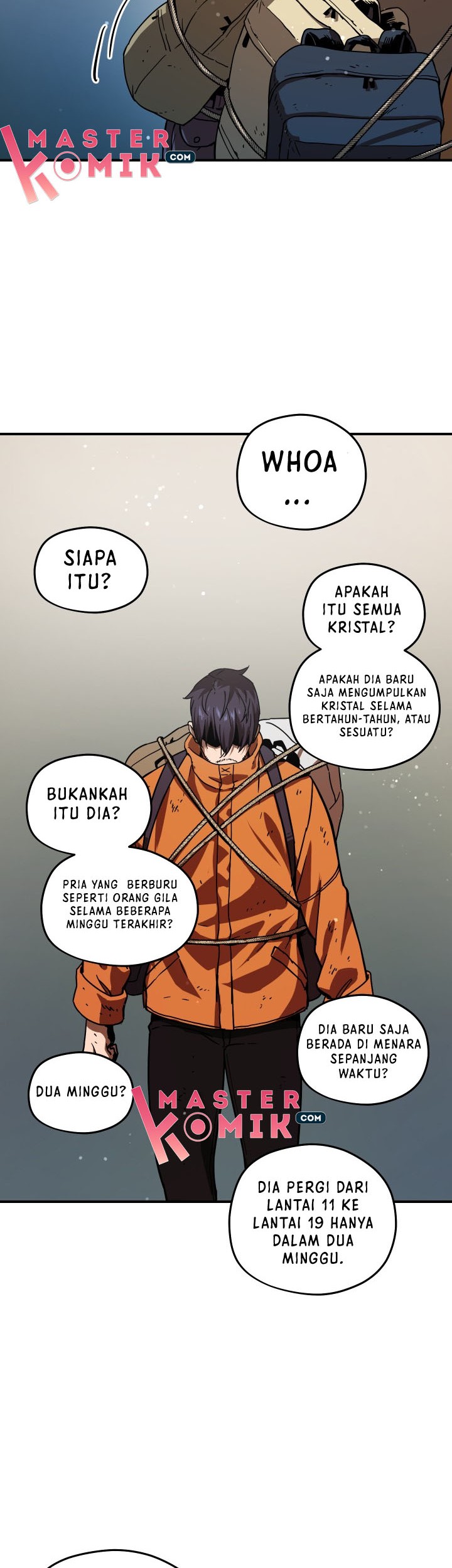 Chapter 13 - halaman 39