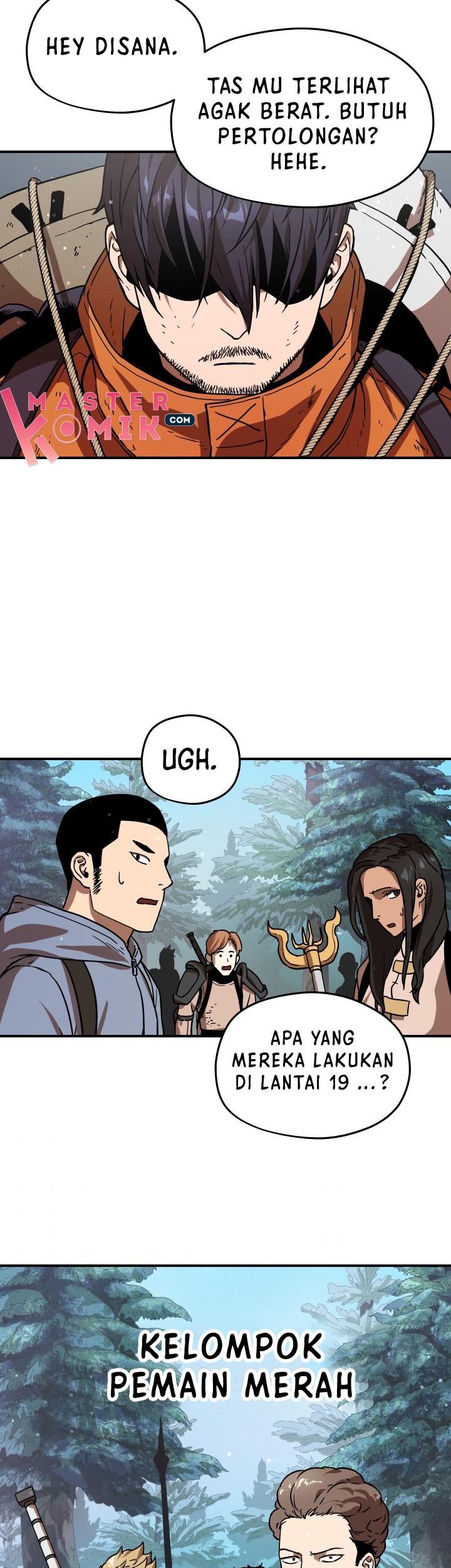Chapter 13 - halaman 40
