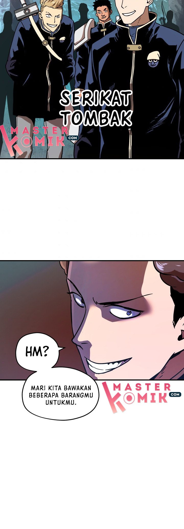 Chapter 13 - halaman 41