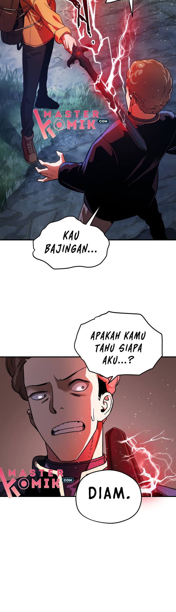 Chapter 13 - halaman 43