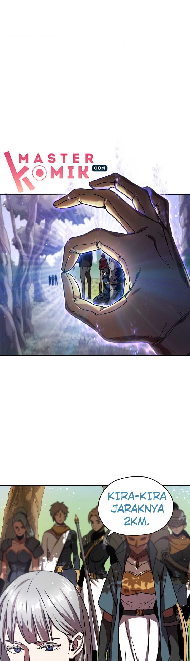 Chapter 16 - halaman 45