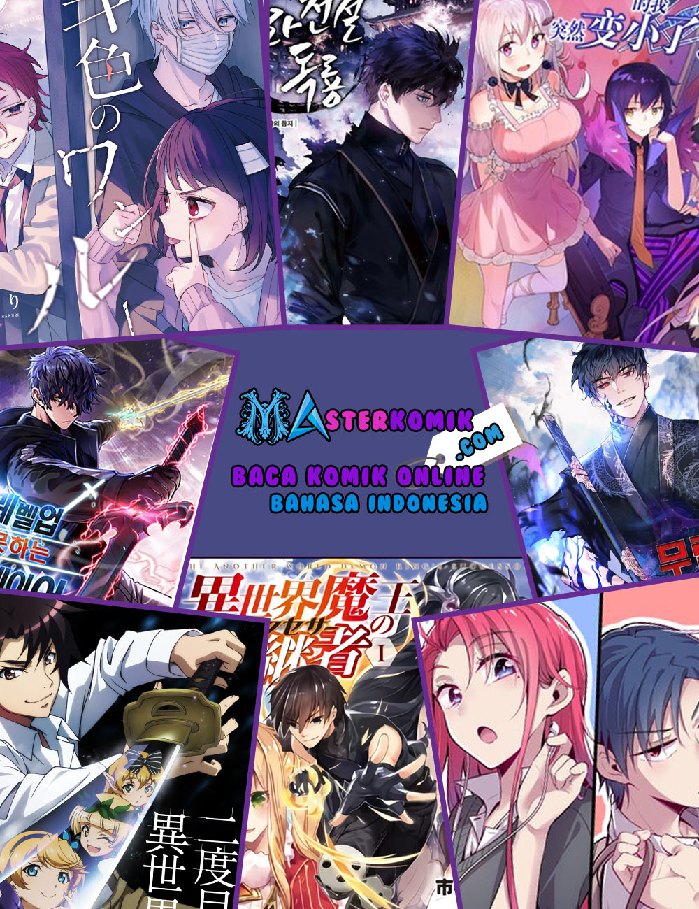 Chapter 16 - halaman 48