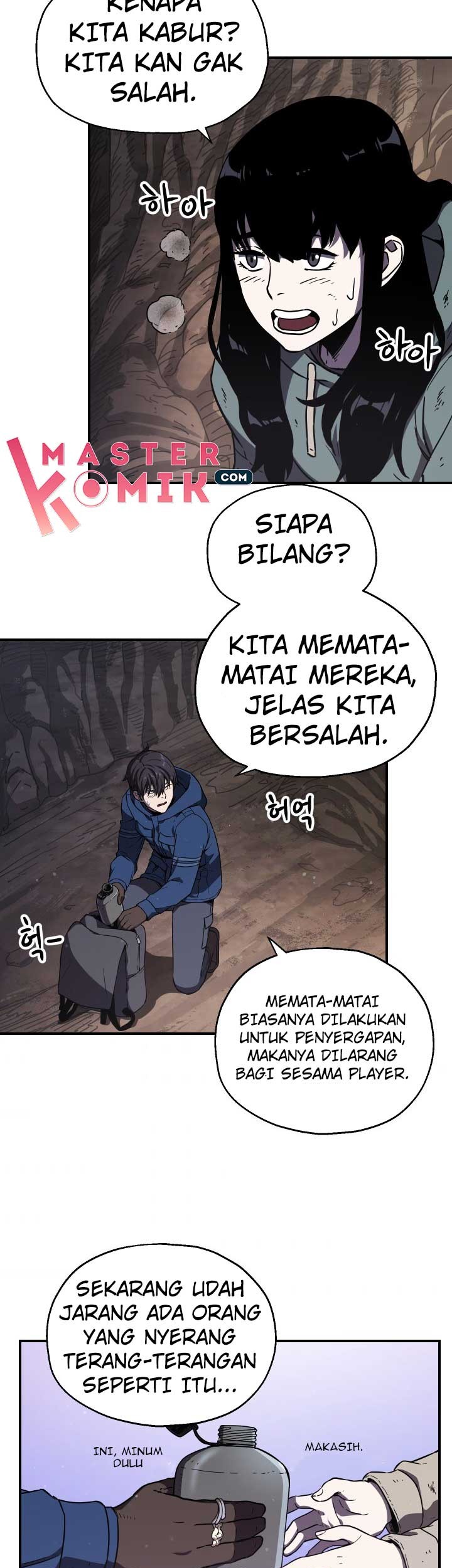 Chapter 16 - halaman 7