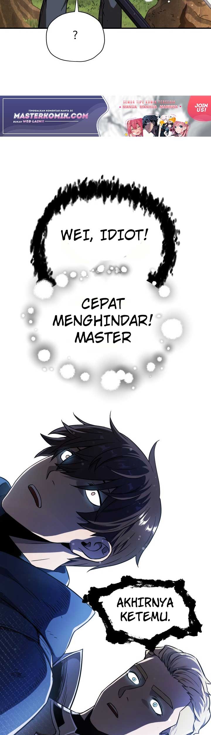 Chapter 16 - halaman 13