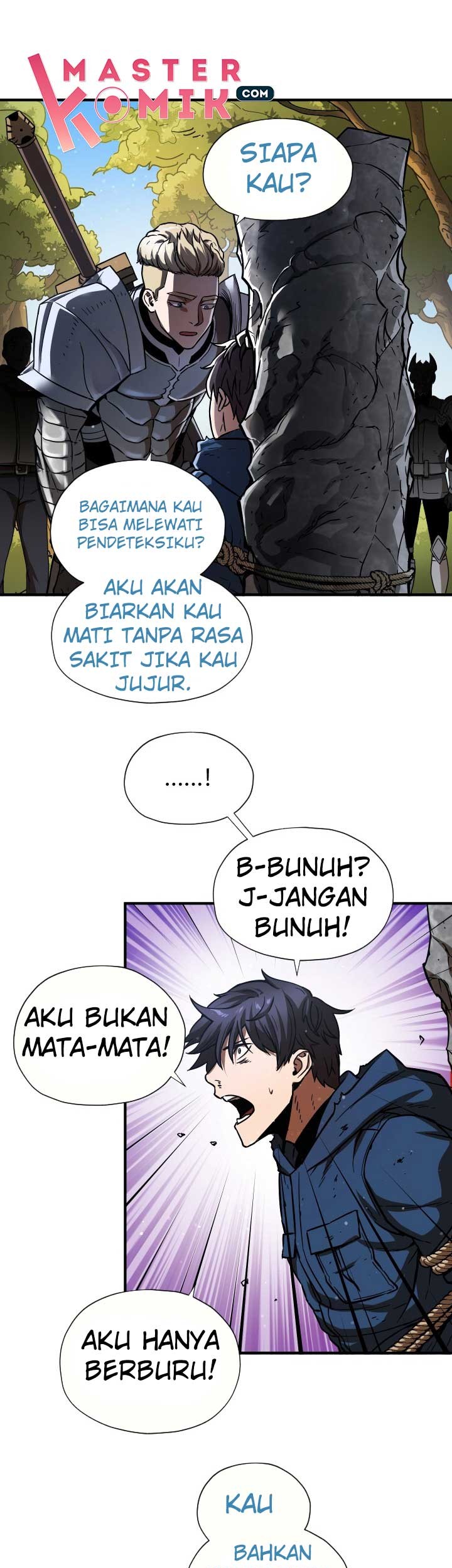 Chapter 16 - halaman 21