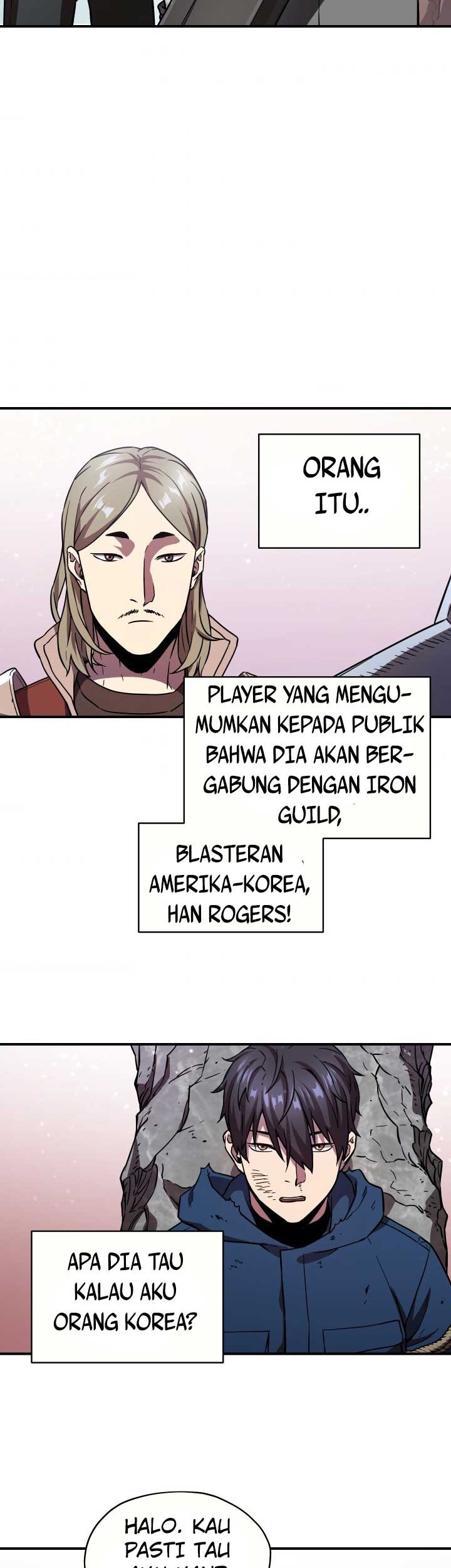 Chapter 16 - halaman 23