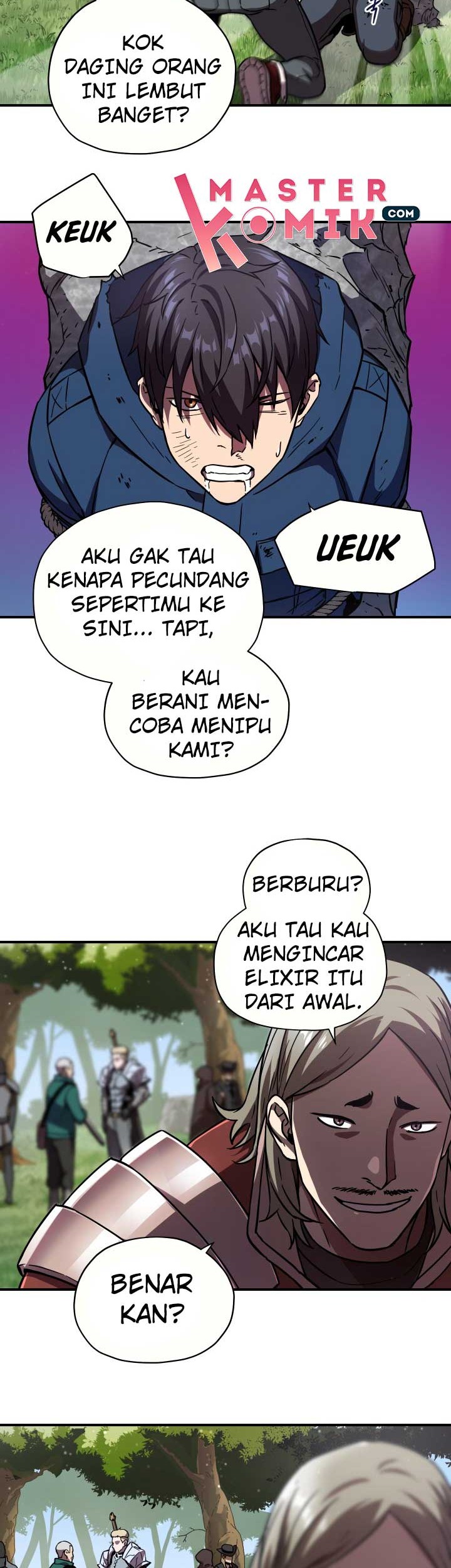 Chapter 16 - halaman 30