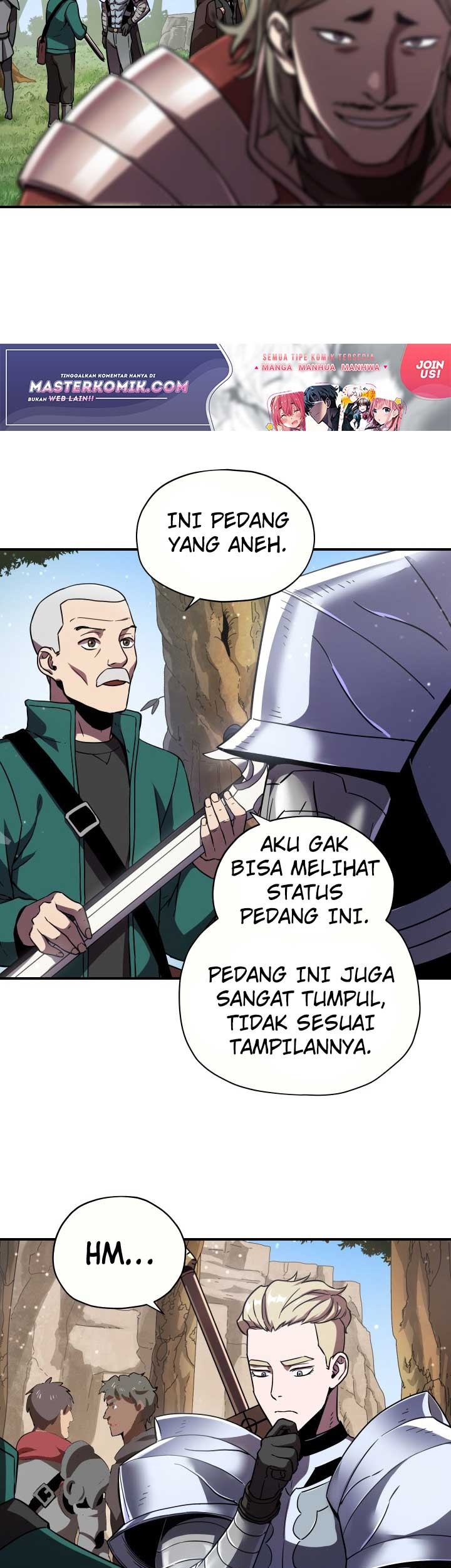 Chapter 16 - halaman 31