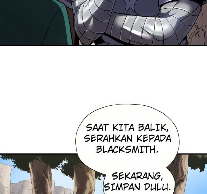 Chapter 16 - halaman 32