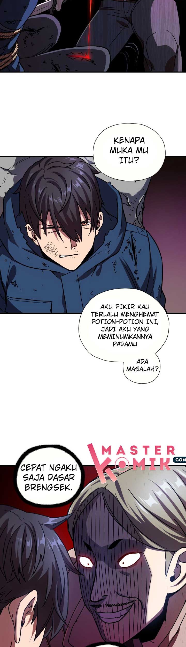 Chapter 16 - halaman 35