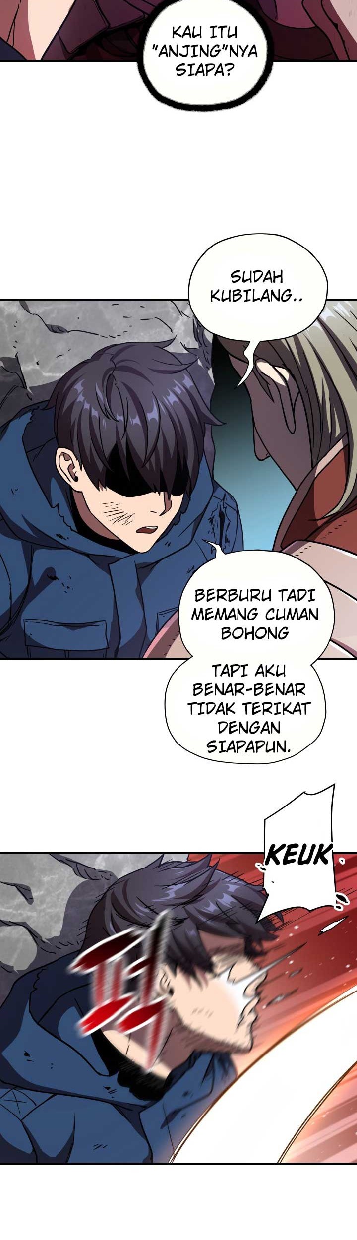 Chapter 16 - halaman 36