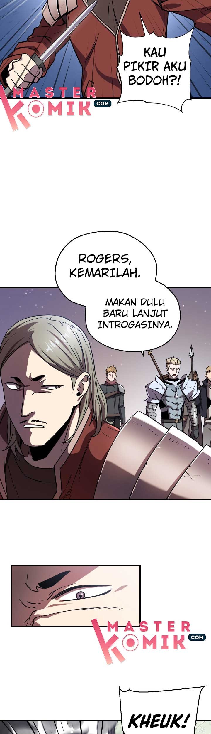 Chapter 16 - halaman 39