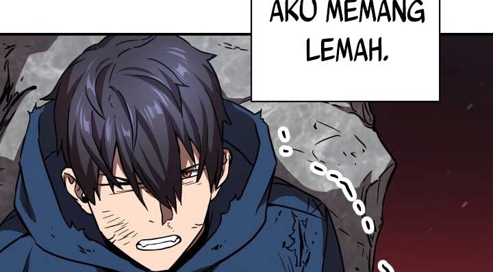 Chapter 16 - halaman 41