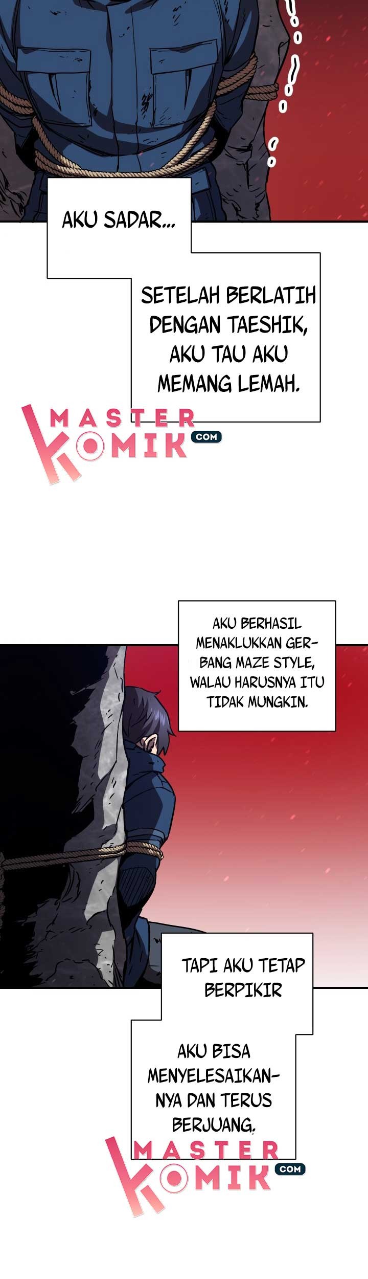 Chapter 16 - halaman 42
