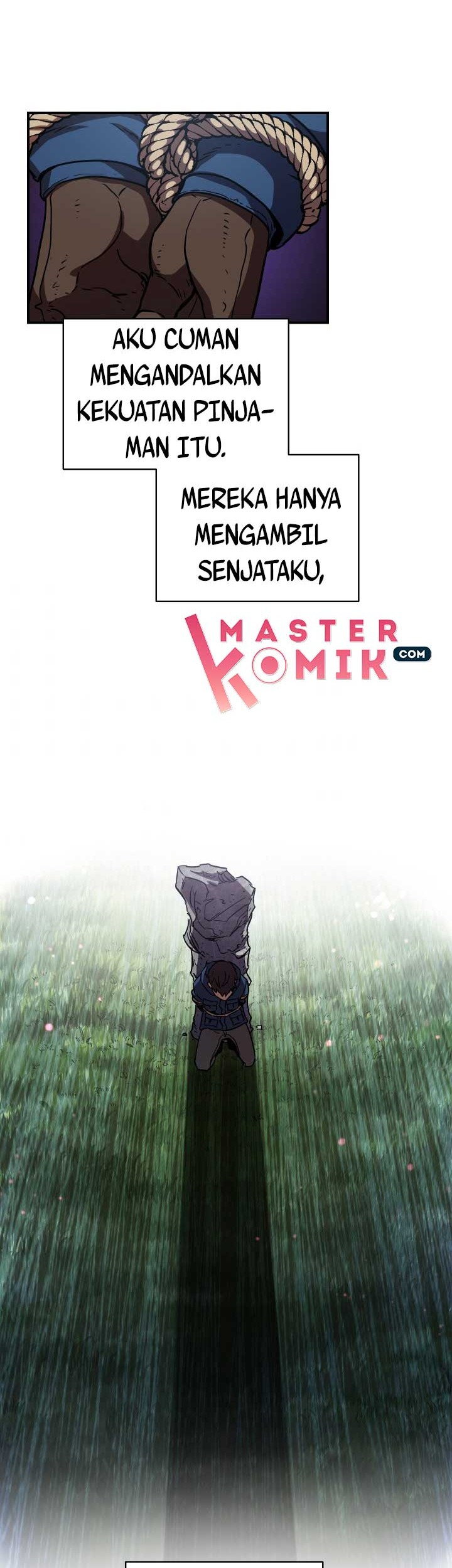 Chapter 16 - halaman 43