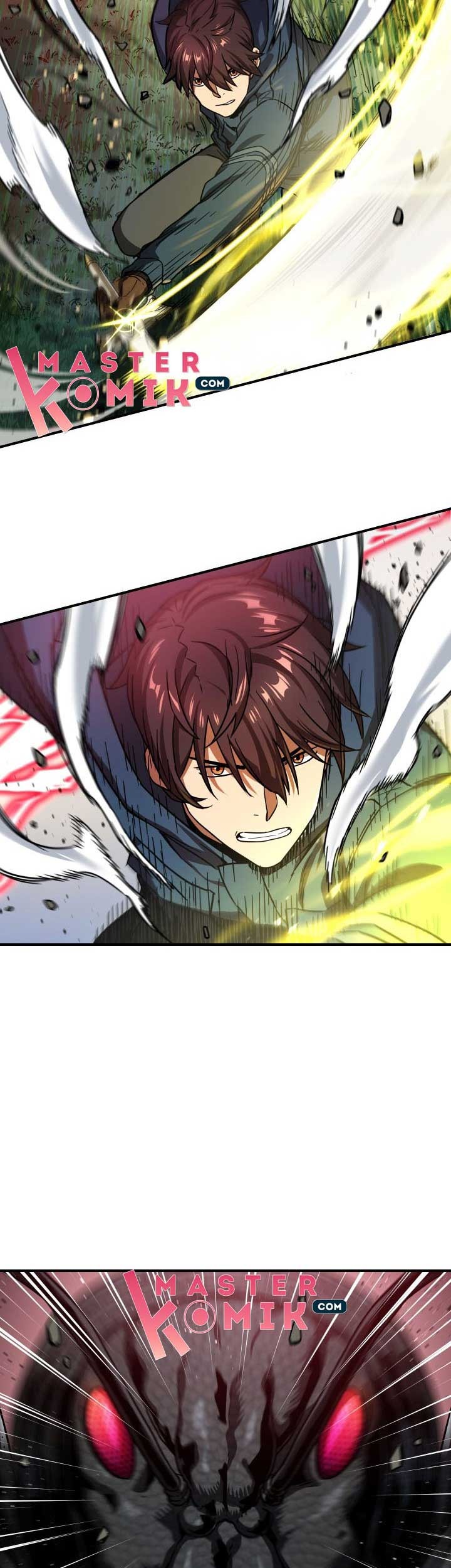 Chapter 15 - halaman 48