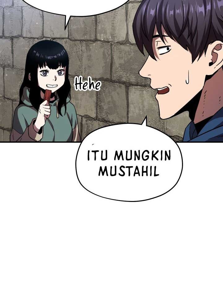 Chapter 15 - halaman 52