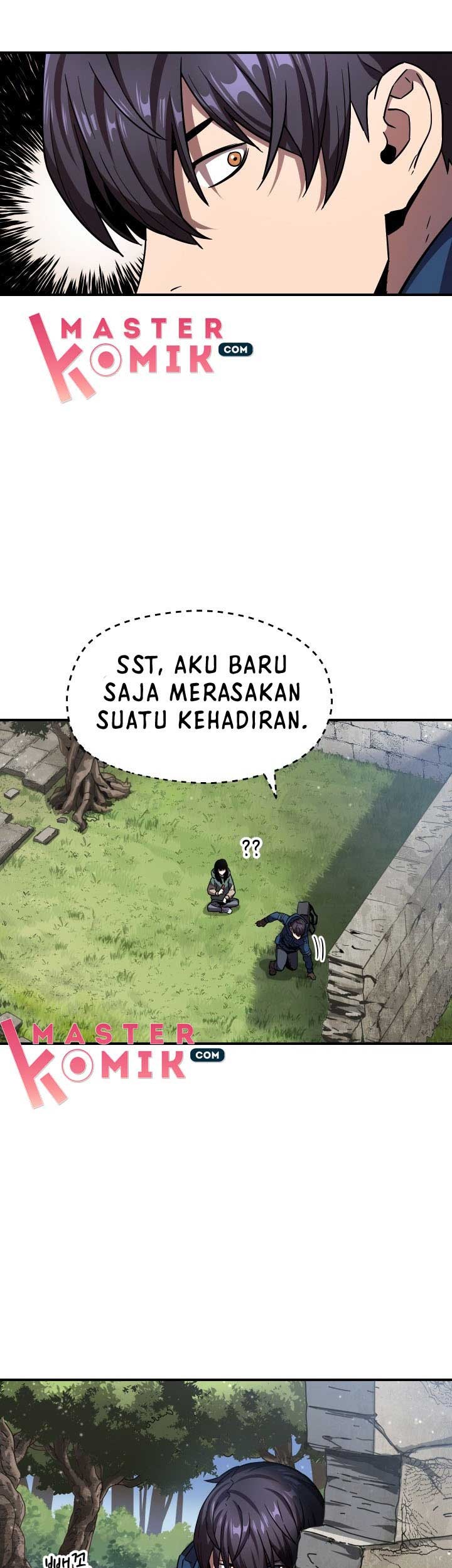 Chapter 15 - halaman 53