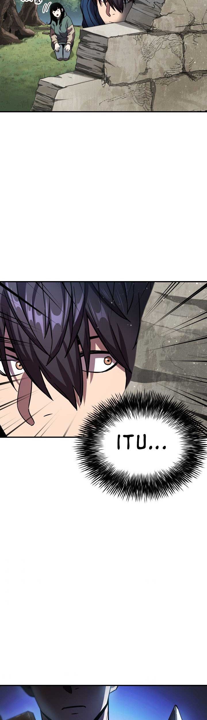 Chapter 15 - halaman 54