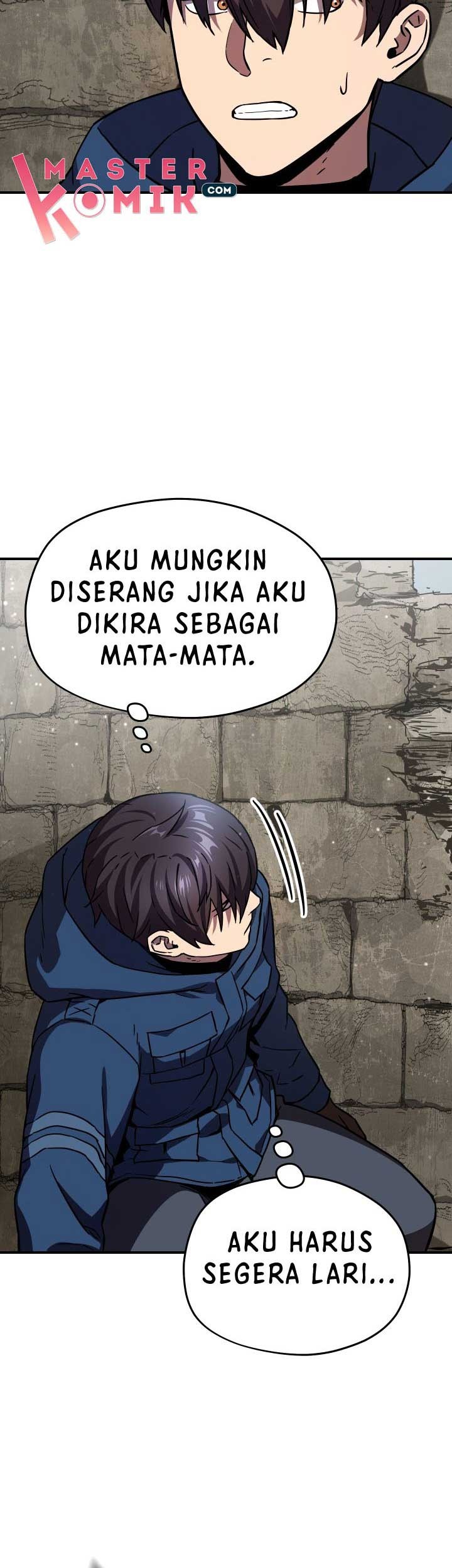 Chapter 15 - halaman 57