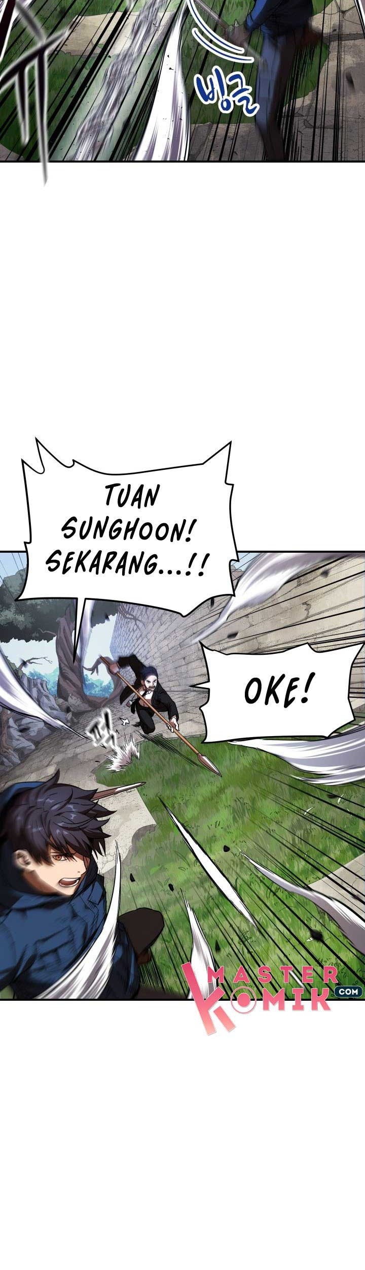 Chapter 15 - halaman 5