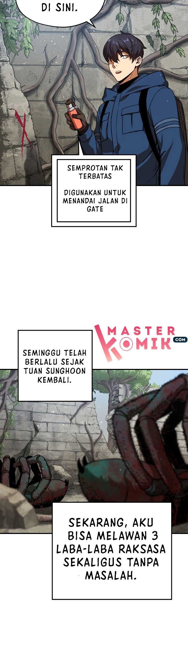 Chapter 15 - halaman 14