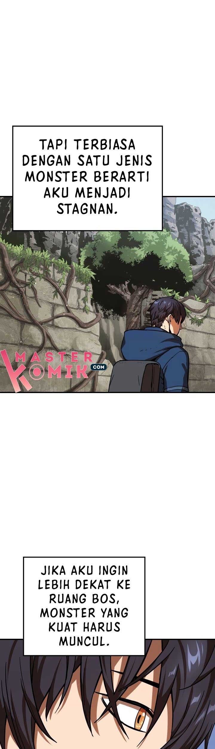 Chapter 15 - halaman 15