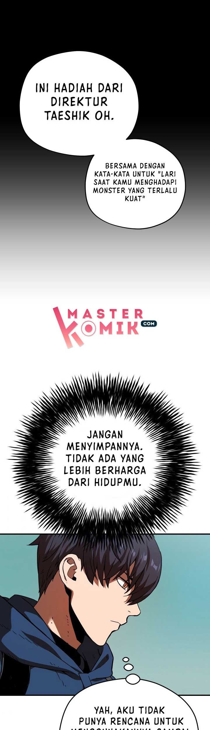 Chapter 15 - halaman 18