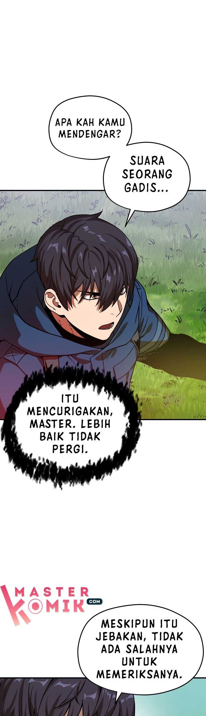 Chapter 15 - halaman 21