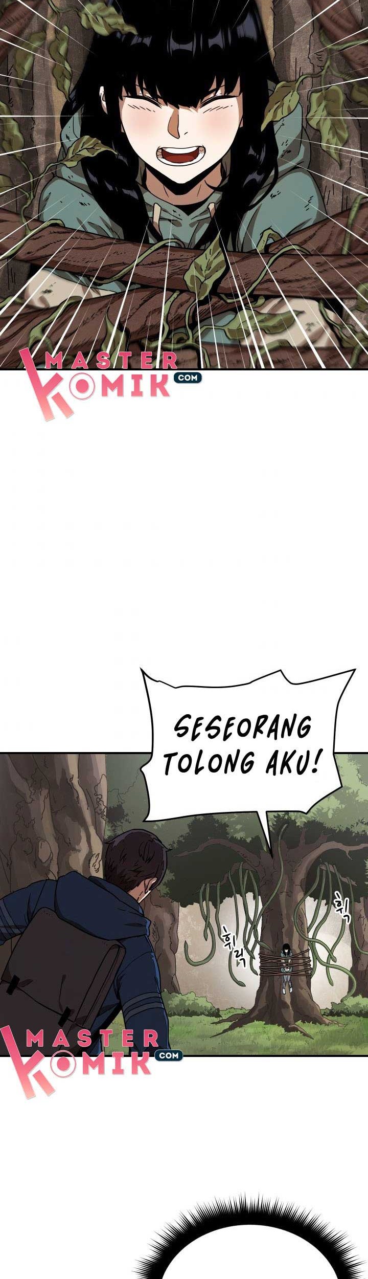 Chapter 15 - halaman 24