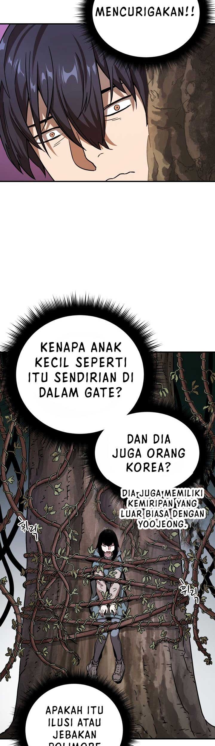 Chapter 15 - halaman 25