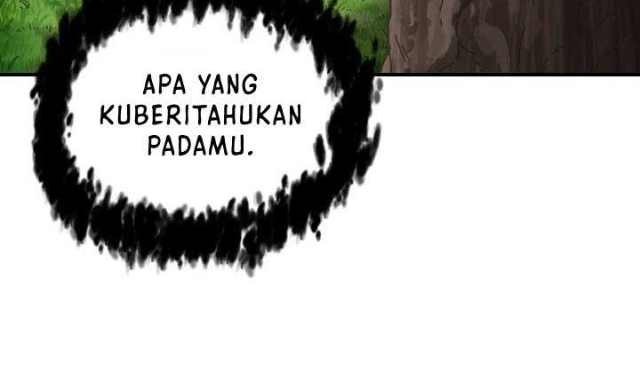 Chapter 15 - halaman 27